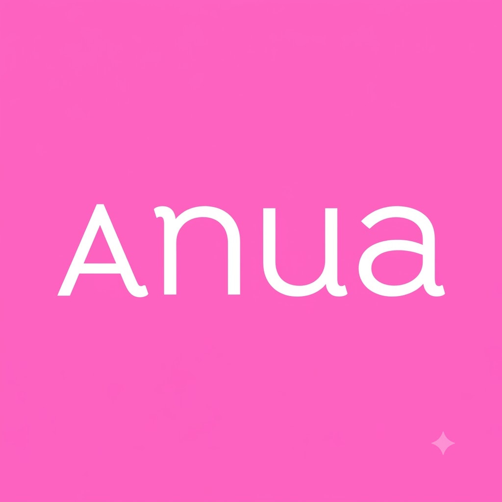Anua